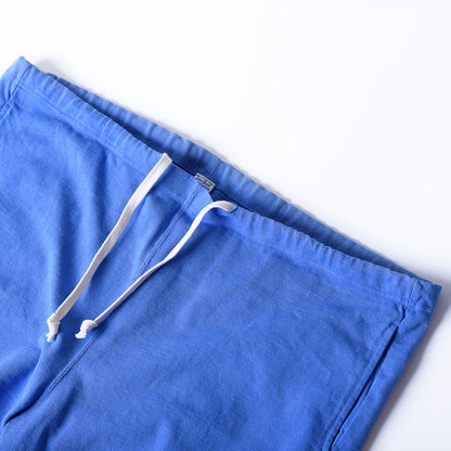 ★25AW STOCK★WELL JERSEY  Doctor Pants | DEL:8末