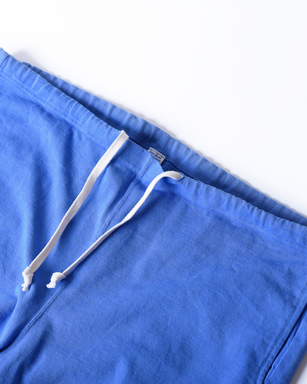 WELL JERSEY  Doctor Pants