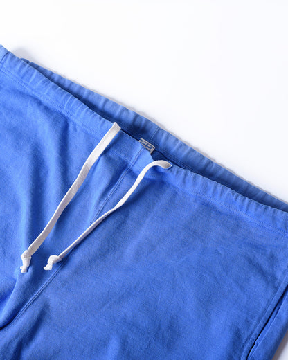 WELL JERSEY  Doctor Pants