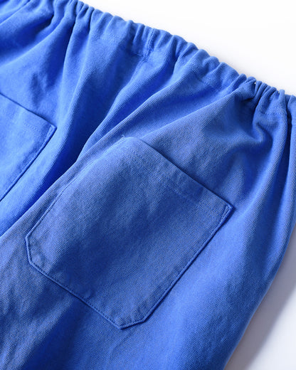 WELL JERSEY  Doctor Pants