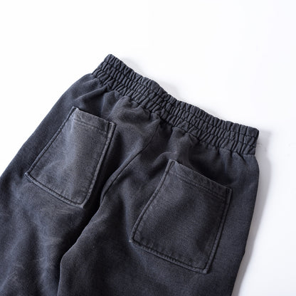 ★25AW STOCK★No,10 Pants| DEL:９下