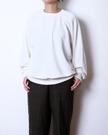 60s NAP SW SOLID