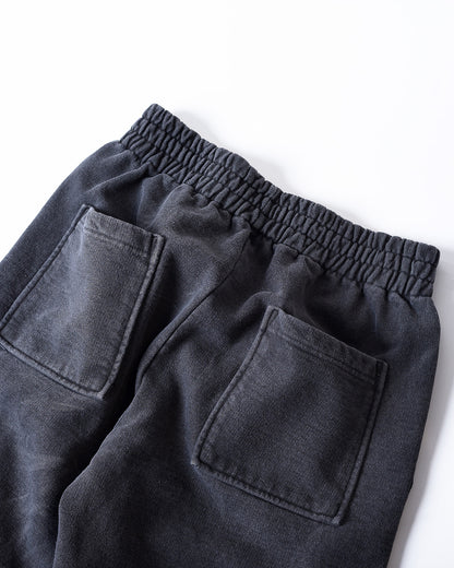 No,10 Pants（O MEMORIAL）