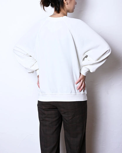 60s NAP SW SOLID
