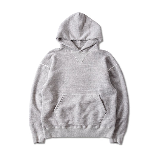 SL Urake Pierr Hoodie