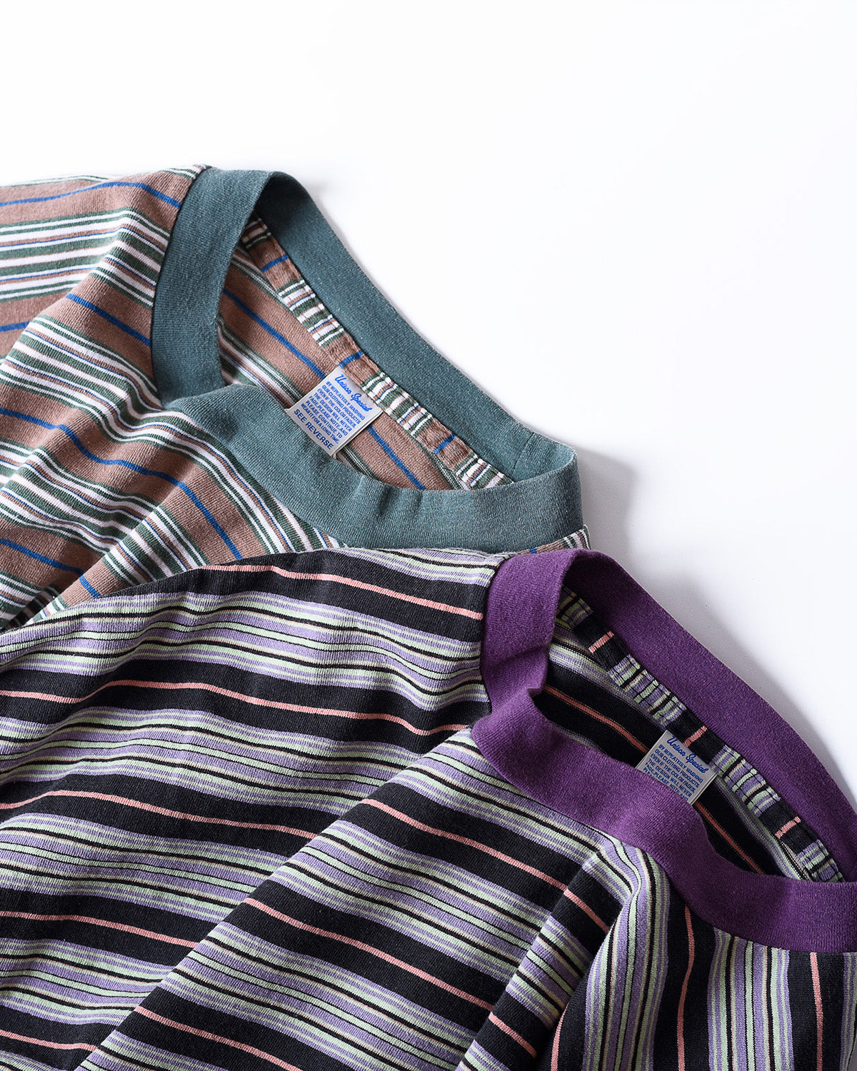 GIANT MULTI BORDER LST