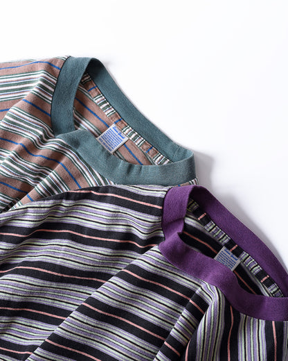 GIANT MULTI BORDER LST