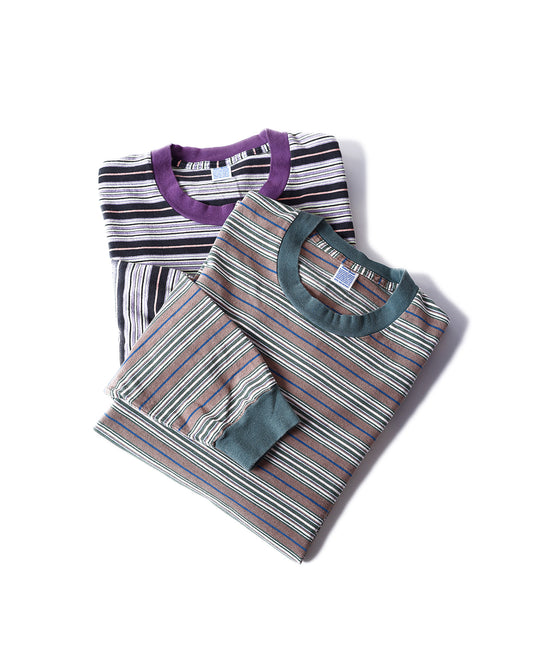 GIANT MULTI BORDER LST