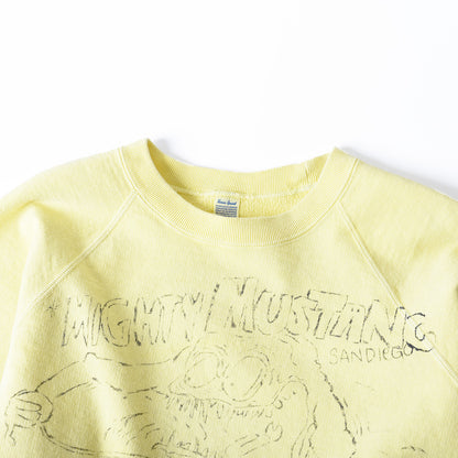 No,10 Crew(lowbrow)