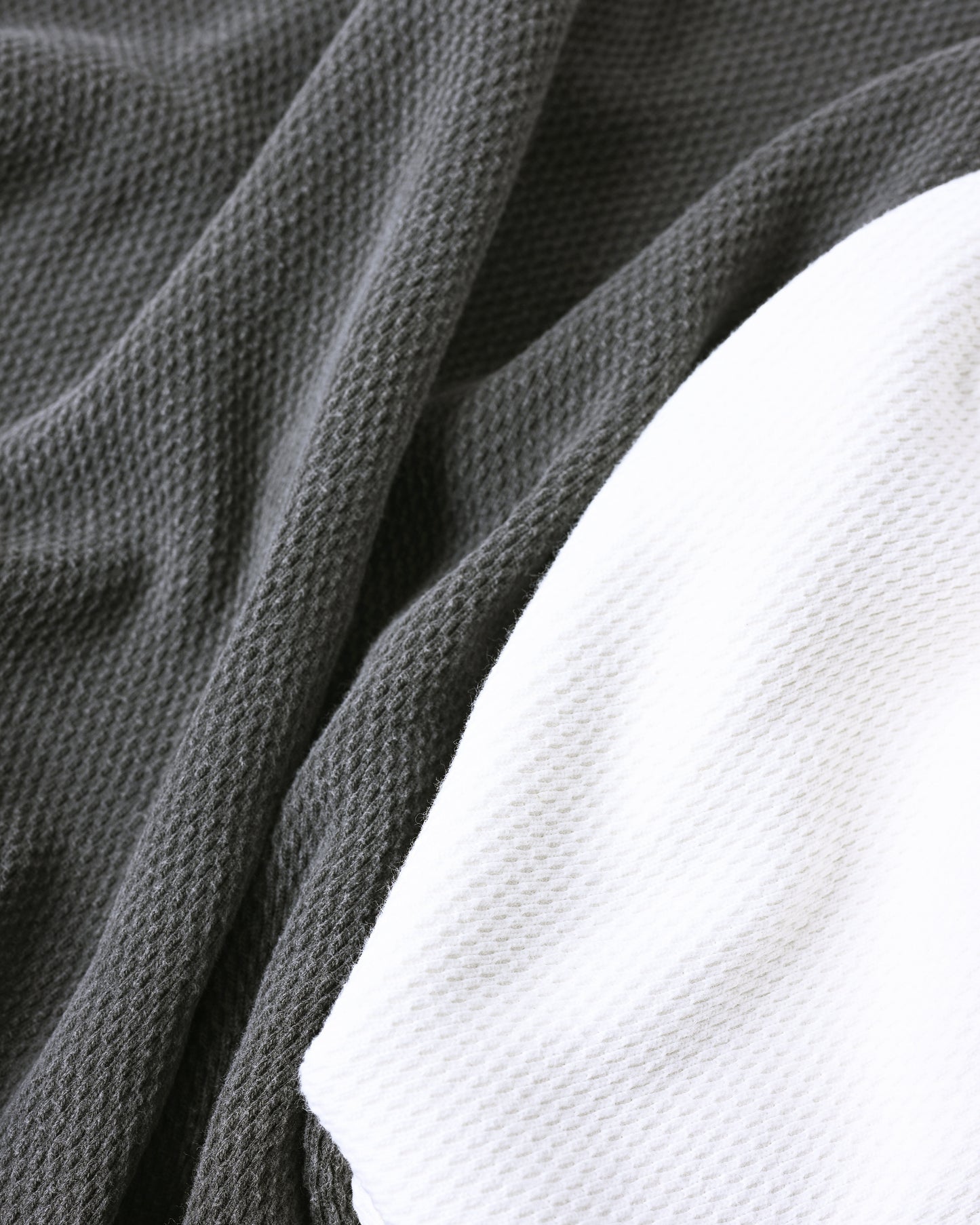 MAX Weight Honeycomb  Pierre Crew