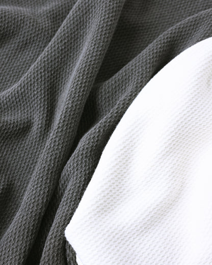 MAX Weight Honeycomb  Pierre Crew