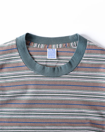 GIANT MULTI BORDER LST