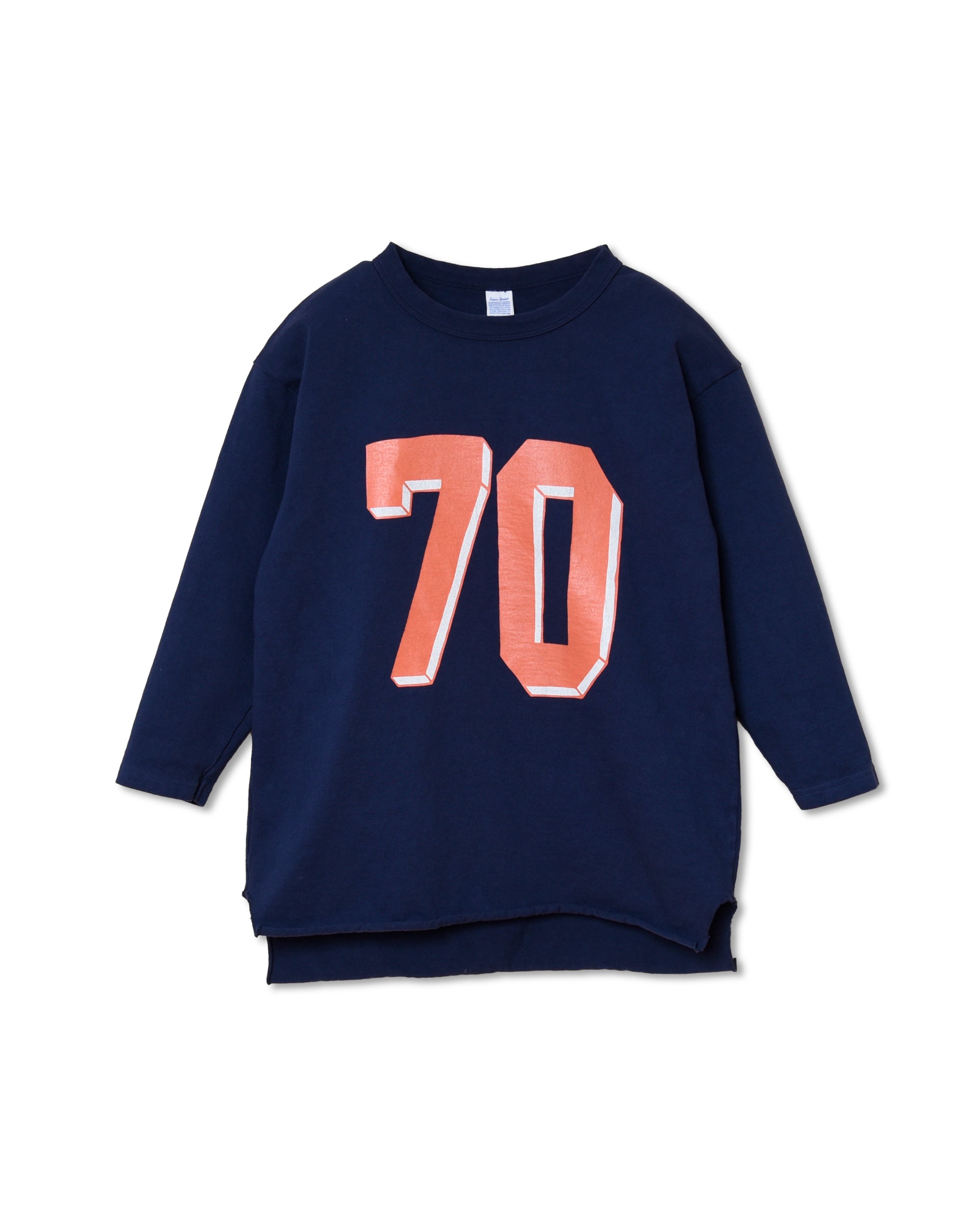 TOPS – Unison Special
