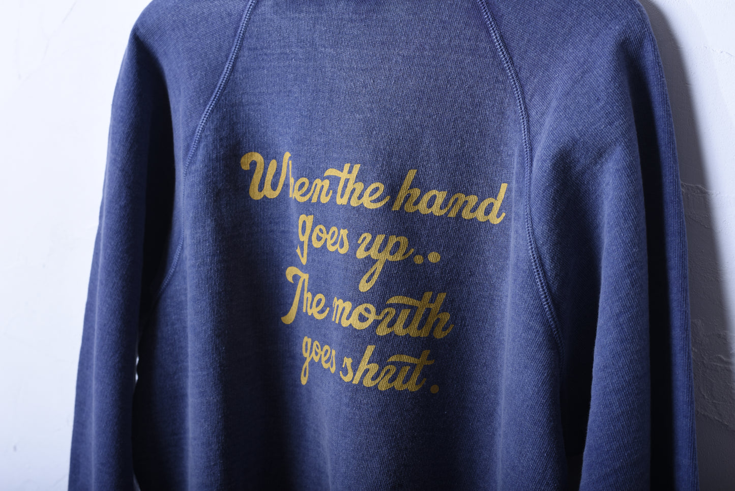 No,10 Crew(SWIMMING)| DEL:12末