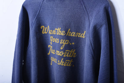 No,10 Crew(SWIMMING)| DEL:12末