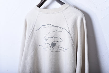 No,10 Crew(Sanfransisco)| DEL:12末