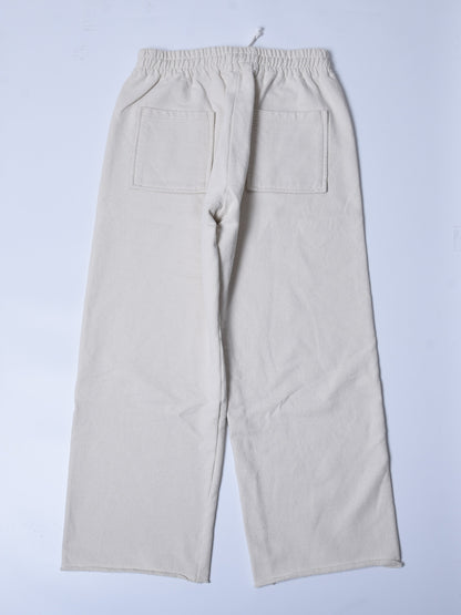 No,10 Pants| DEL:12月末
