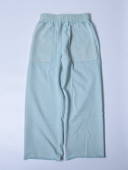 No,10 Pants| DEL:12月末