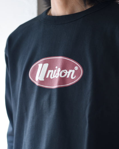 WELL JERSEY  BB TEE(Oval)