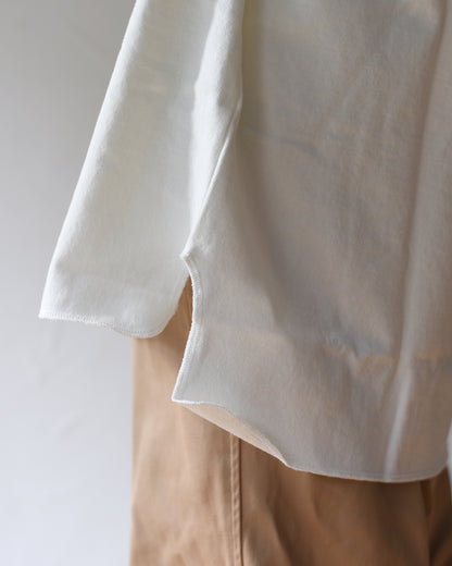 18//- BB TEE(PRINCETON)