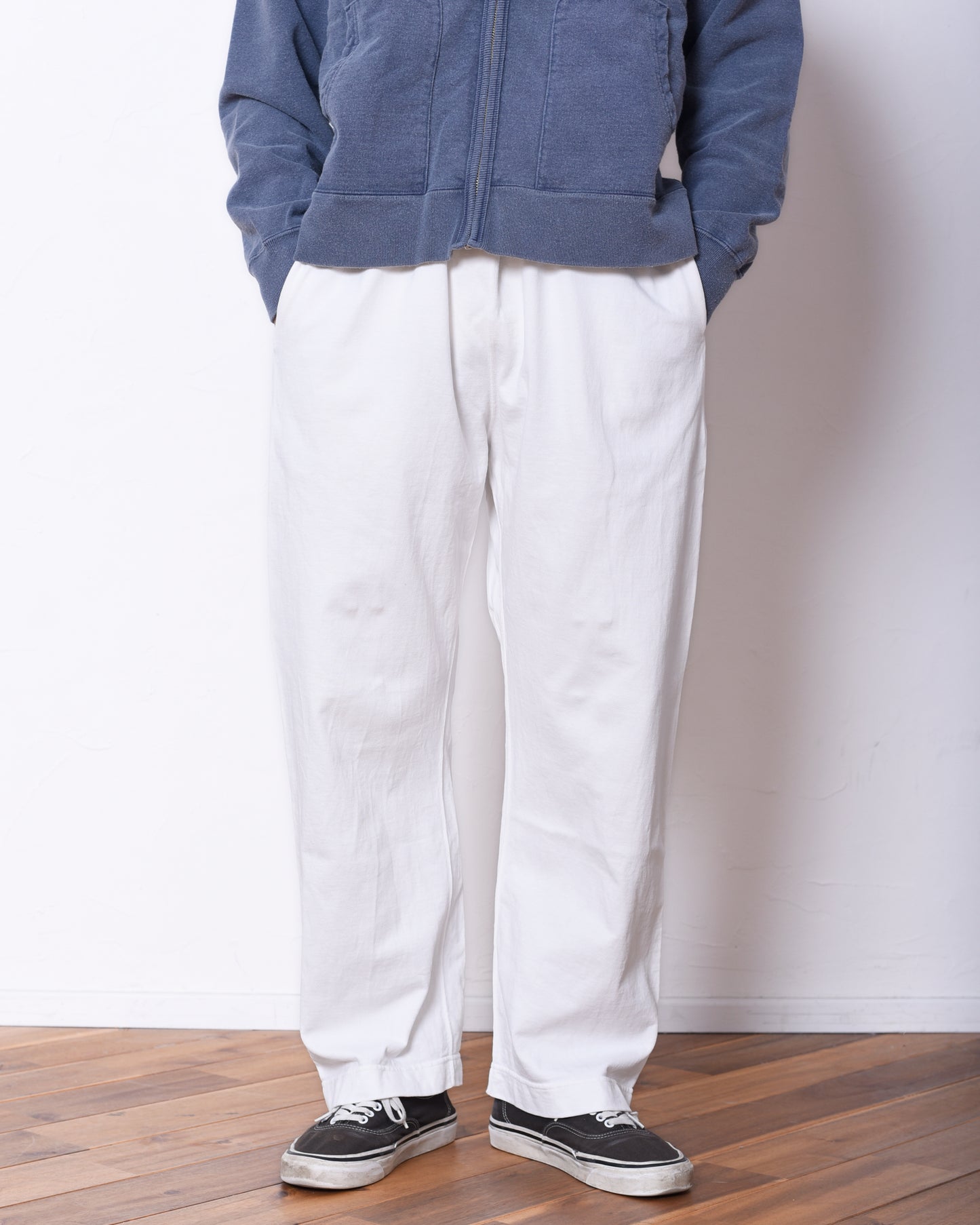 WELL JERSEY  Doctor Pants