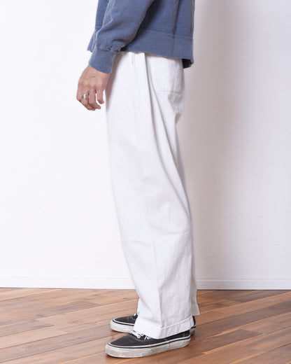 WELL JERSEY  Doctor Pants