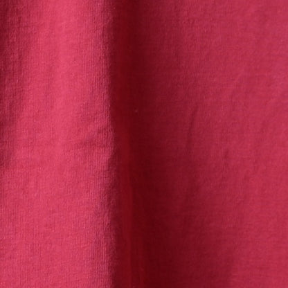 Well Jersey BB Tee(70S)| DEL:1月末