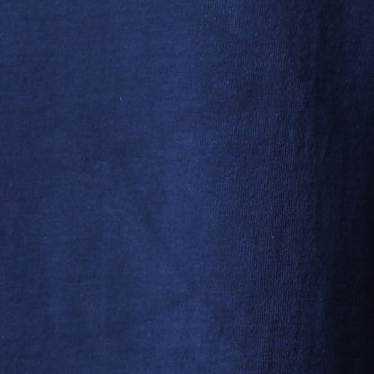 Well Jersey BB Tee(NORTHERN)| DEL:1月末