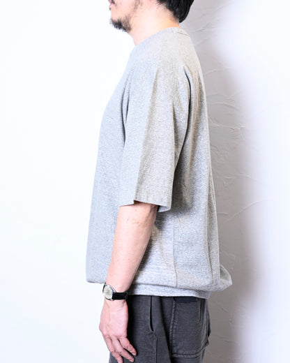 Nicky REVERSD TEE