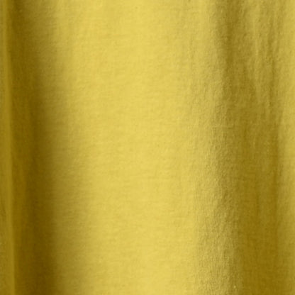 WELL JERSEY Foot ball Tee(MURPHY)| DEL:1月末