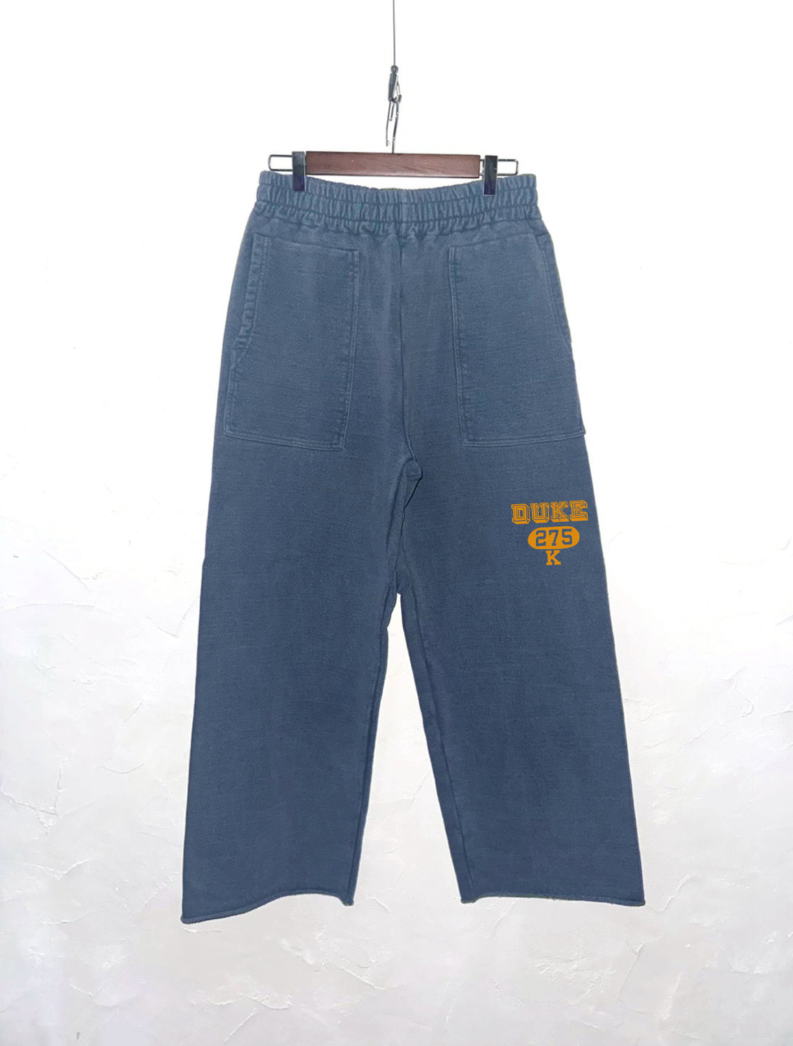 No,10 Pants(DUKE) DEL:12月