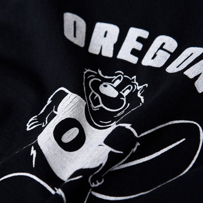 ★25AW STOCK★WELL JERSEY  BB TEE(Beaver)| DEL:8末
