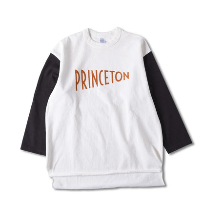 18//- BB TEE(PRINCETON)