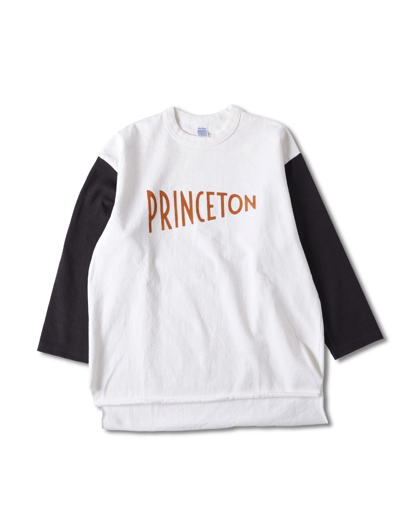 18//- BB TEE(PRINCETON)