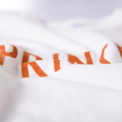 18//- BB TEE(PRINCETON)
