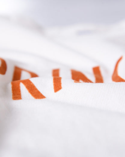 18//- BB TEE(PRINCETON)