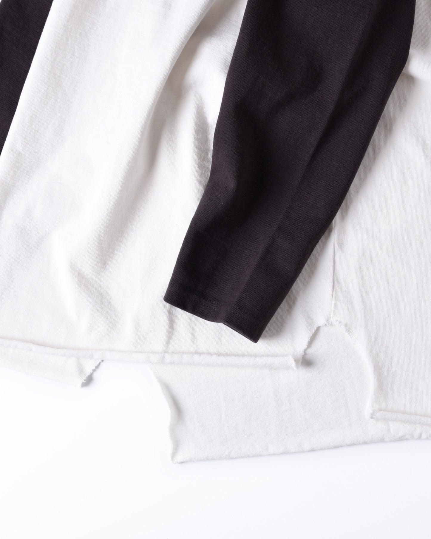 18//- BB TEE(PRINCETON)