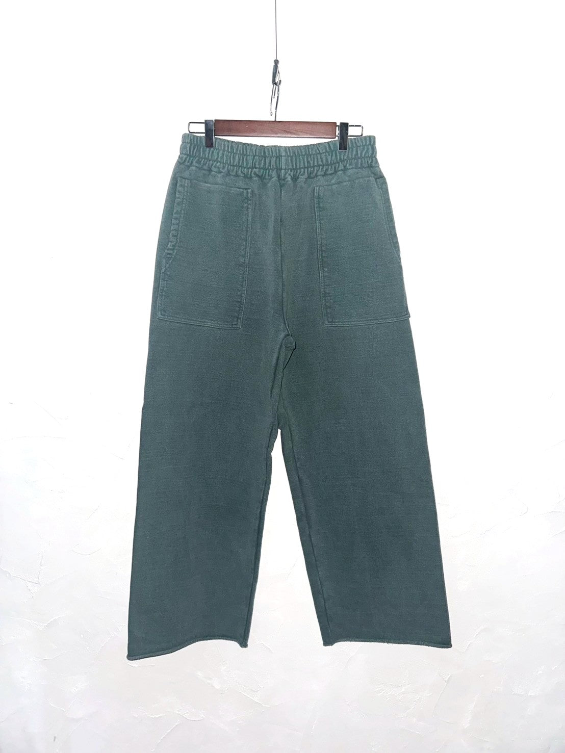 No,10 Pants (27SS)