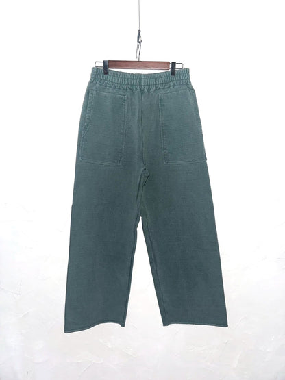 No,10 Pants (27SS)