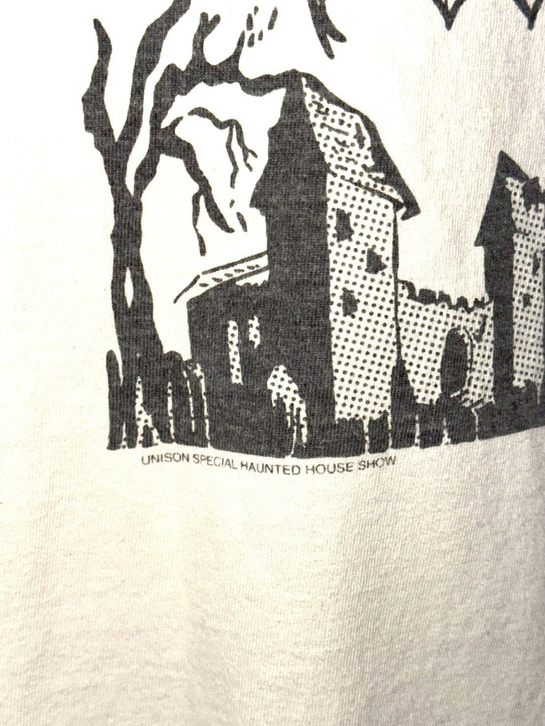 GIANT Tube S/S TEE(LATE NIGHT)  DEL:3月
