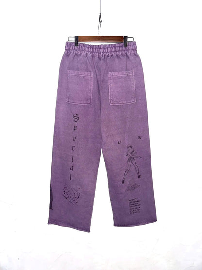 No,10 Pants(HOT STUFF)   DEL:12月