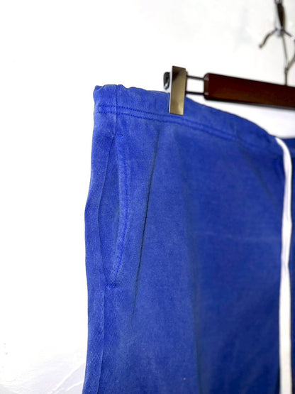 Well Jersey PG Doctor Pants  DEL:2月