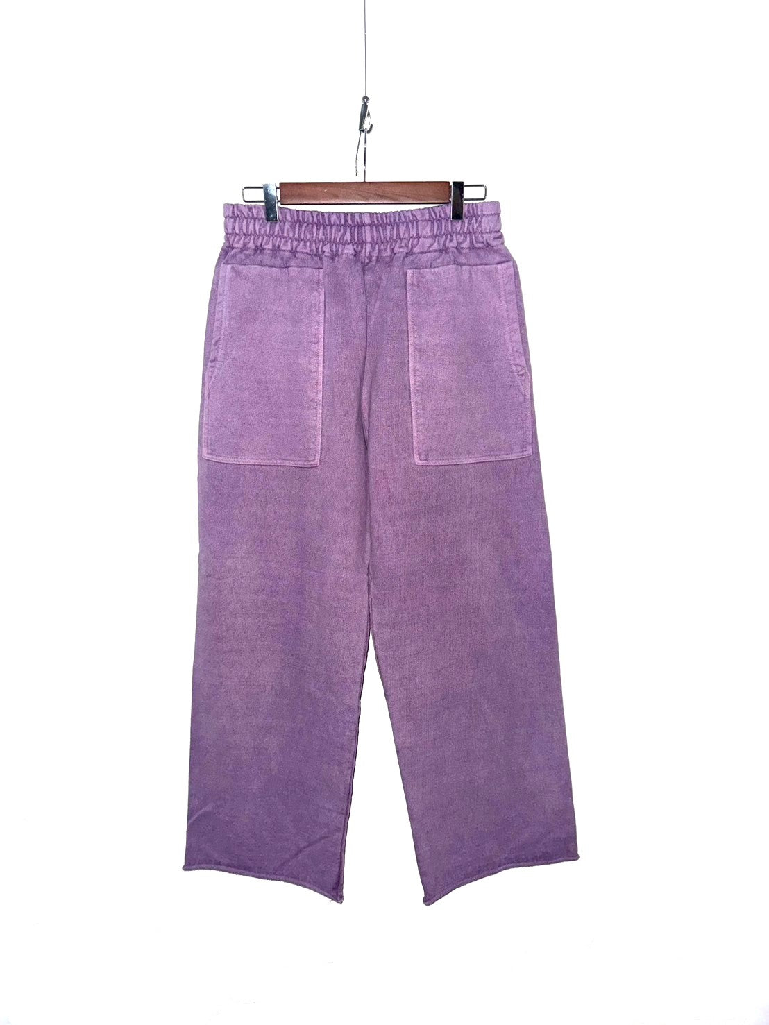No,10 Pants (27SS)