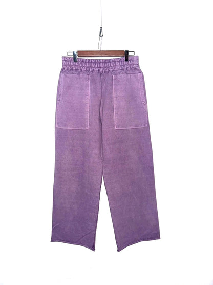 No,10 Pants (27SS)
