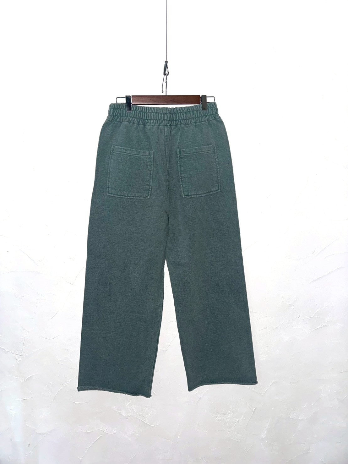 No,10 Pants(DUKE) DEL:12月