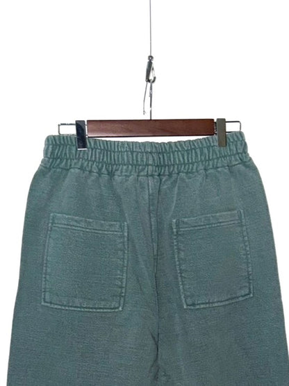 No,10 Pants(DUKE) DEL:12月