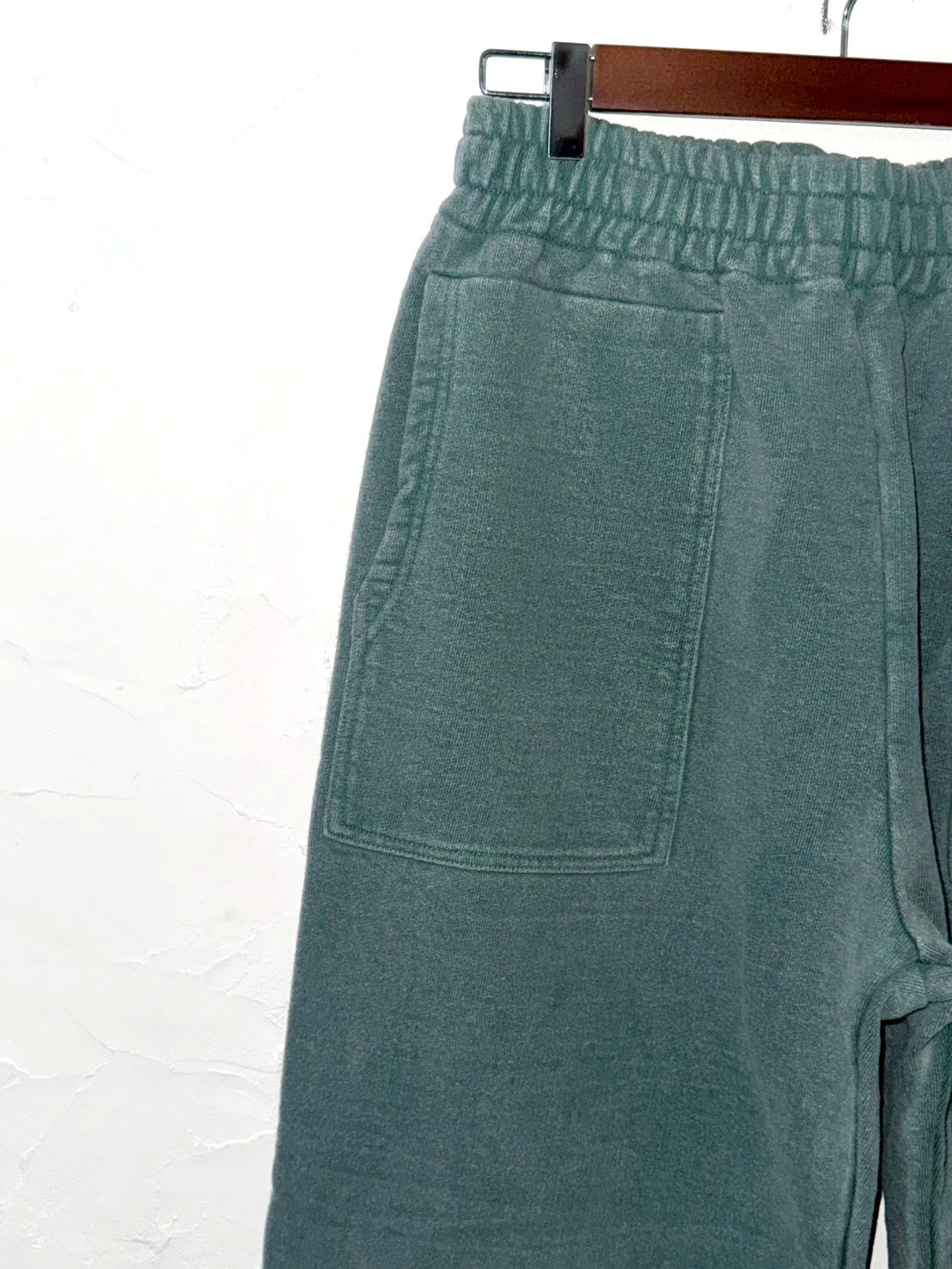 No,10 Pants(DUKE) DEL:12月