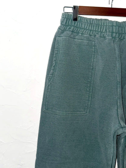 No,10 Pants(DUKE) DEL:12月
