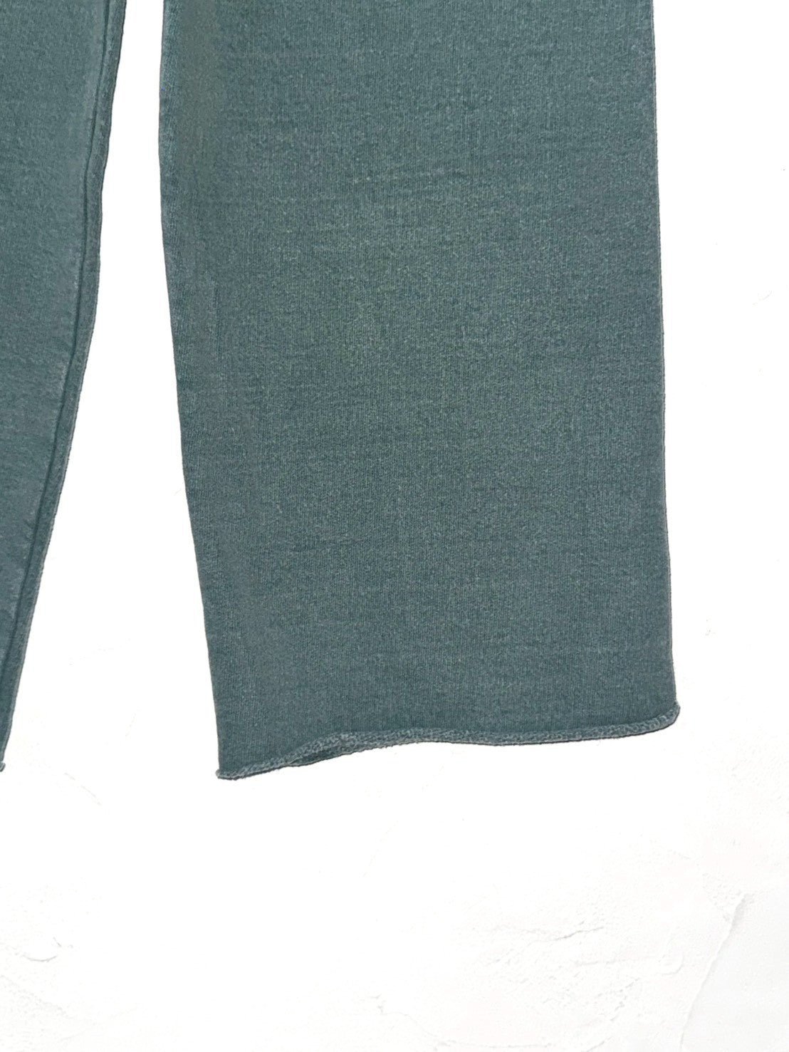 No,10 Pants(DUKE) DEL:12月
