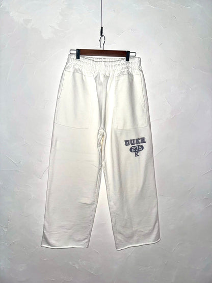 No,10 Pants(DUKE) DEL:12月